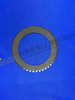 ZF 4BP230 OUTER CLUTCH DISK 0501 212 373