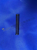 ZF 4BP230 COMPRESSION SPRING 0732 042 631