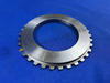 ZF 4BP230 END SHIM 4657 371 045