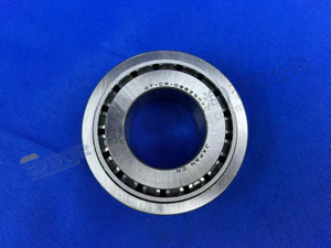 ZF TAPERED ROLLER BEARING 0735 300 548