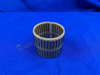 ZF NEEDLE CAGE 0735 321 527