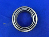ZF TAPERED ROLLER BEARING 0735 371 867