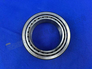 ZF TAPERED ROLLER BEARING 0735 371 867
