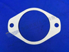 ZF GASKET 4616 329 022