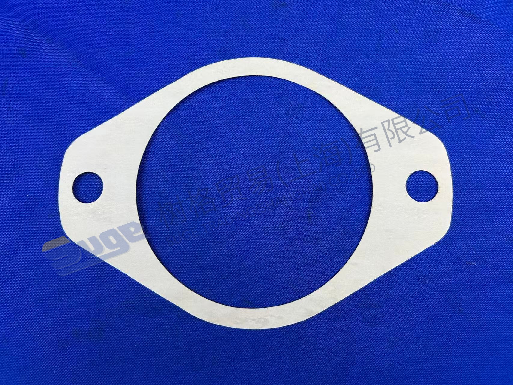 ZF GASKET 4616 329 022