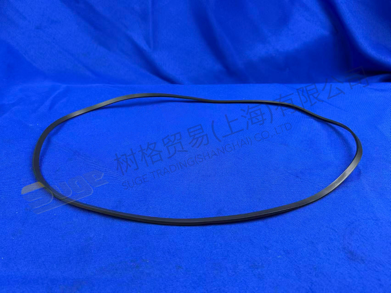 ZF PISTON RING 0634 305 093
