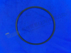 ZF PISTON RING 0634 305 089