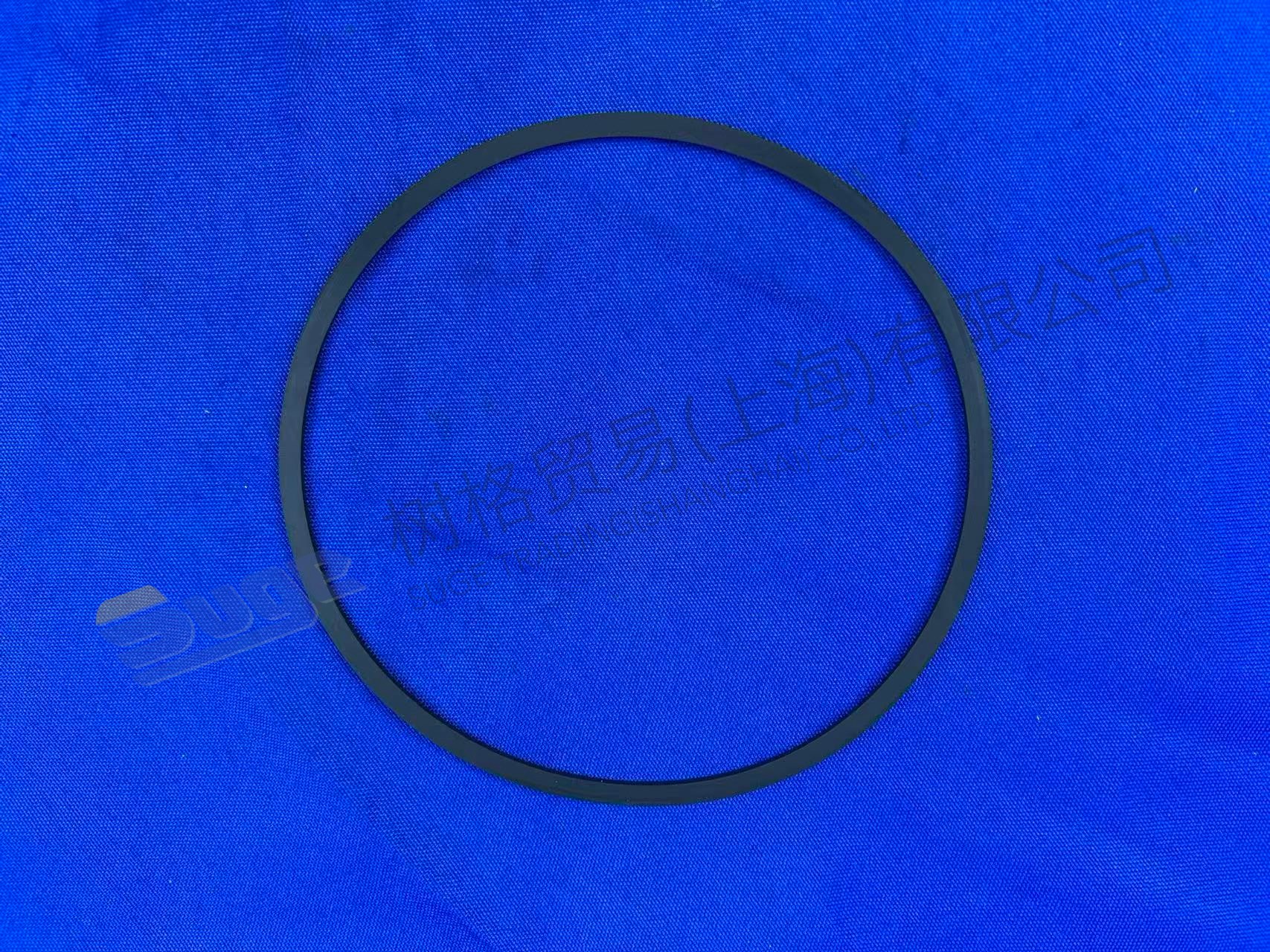 ZF PISTON RING 0634 305 089