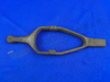 ZF RELEASE FORK 6060 268 003