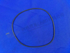 ZF O-RING 0634 313 796