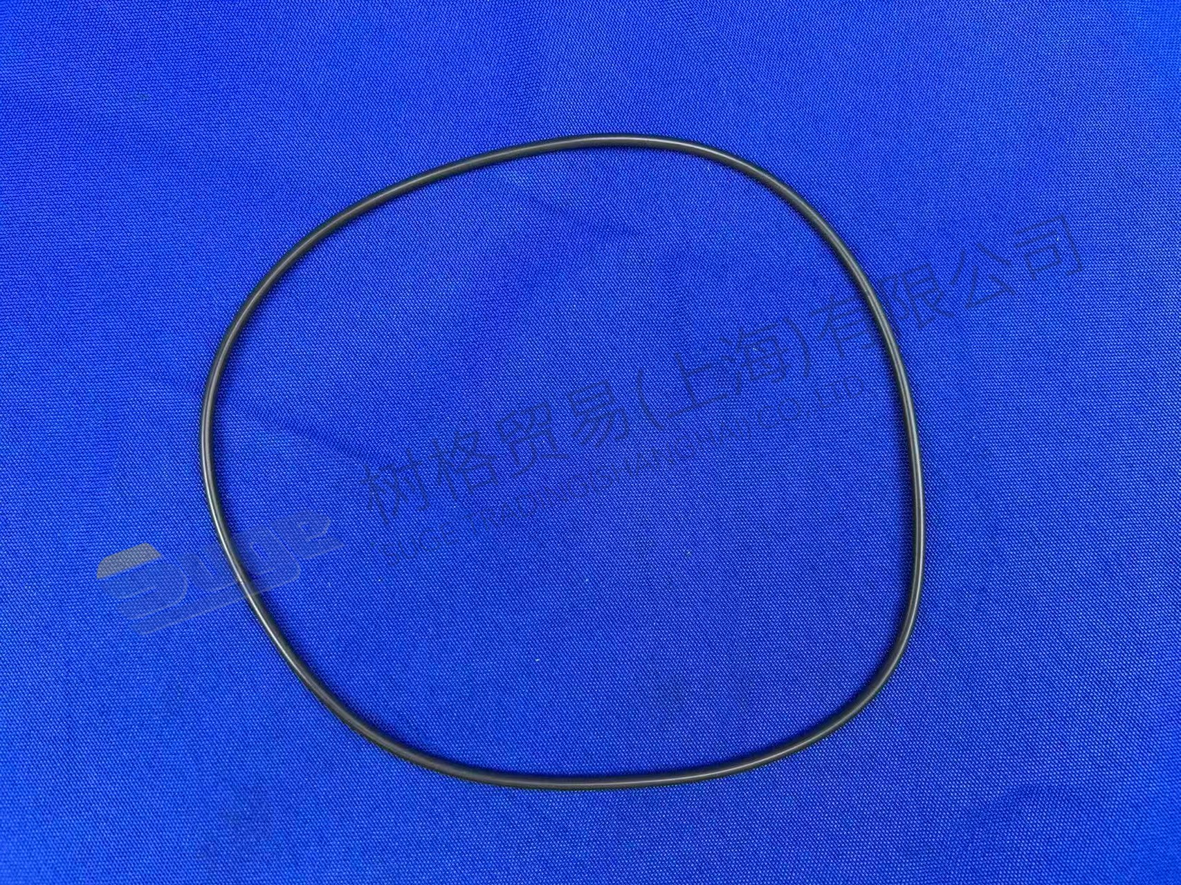 ZF O-RING 0634 313 796