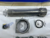 ZF ACCESSORIES 6090 190 027
