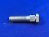 ZF MT-E AXLE WHEEL STUD 4472 336 286