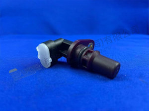 ZF Transmission Original Parts SPEED SENSOR-Part Number：0501 337 903
