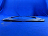 ZF DIAPHRAGM 4644 230 052