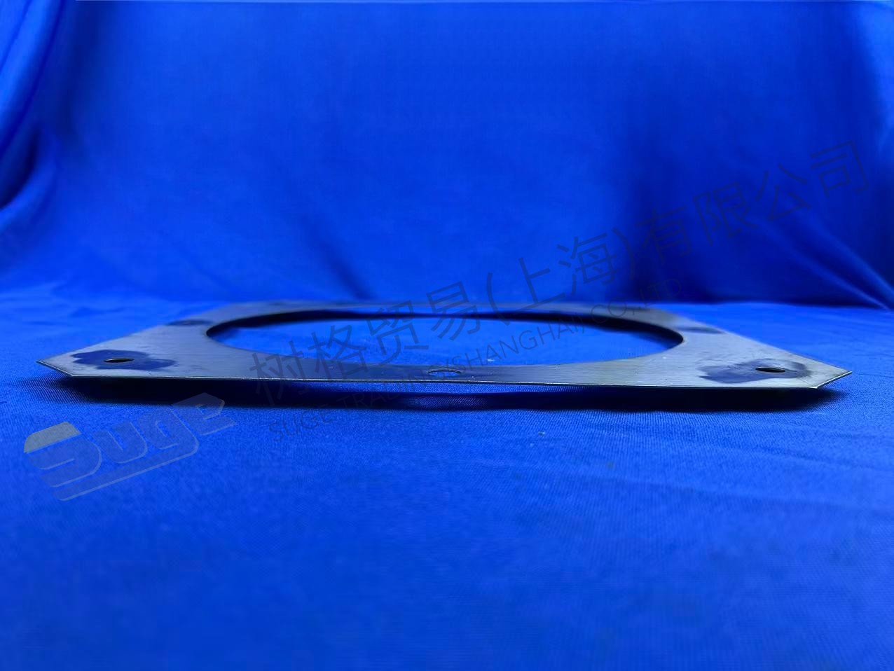 ZF DIAPHRAGM 4644 230 052