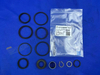 ZF REPAIR KIT 1358 298 009