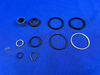 ZF REPAIR KIT 1358 298 010