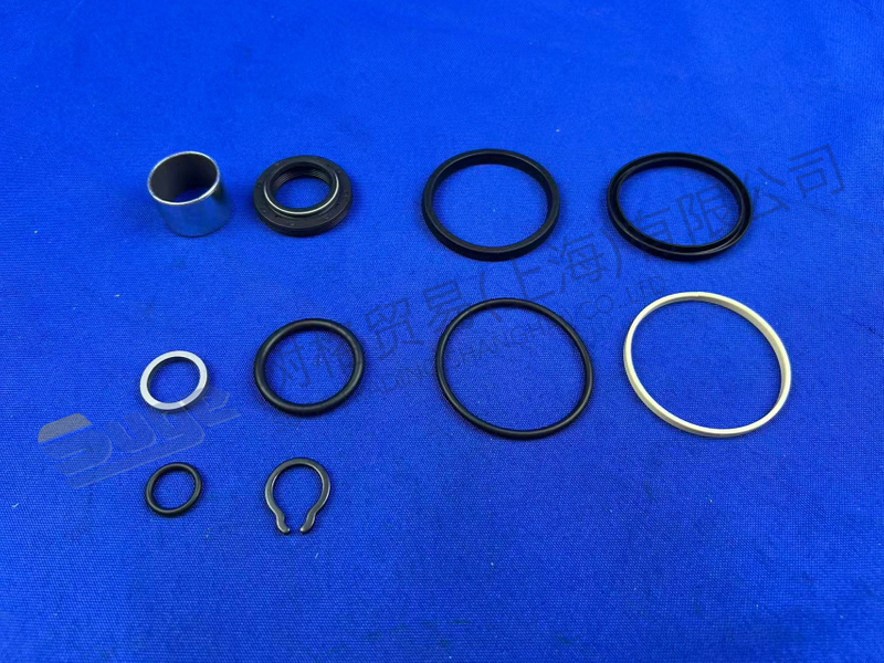 ZF REPAIR KIT 1358 298 010