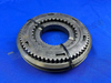 ZF SYNCHRONIZER 1315 204 006