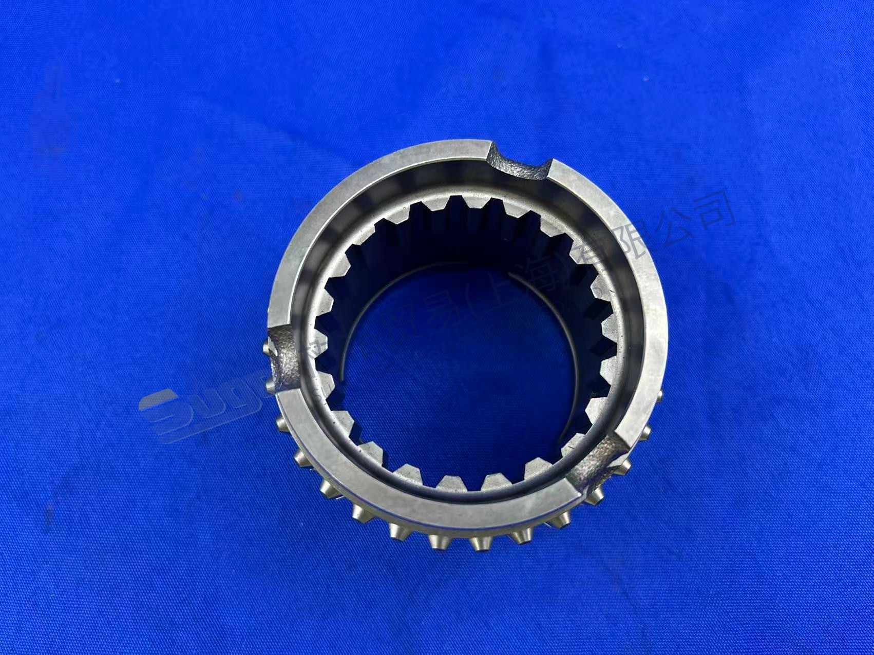 ZF TRAXON GEAR SHIFT SLEEVE 1358 302 283