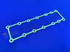 ZF DICHTUNG 4656 306 157