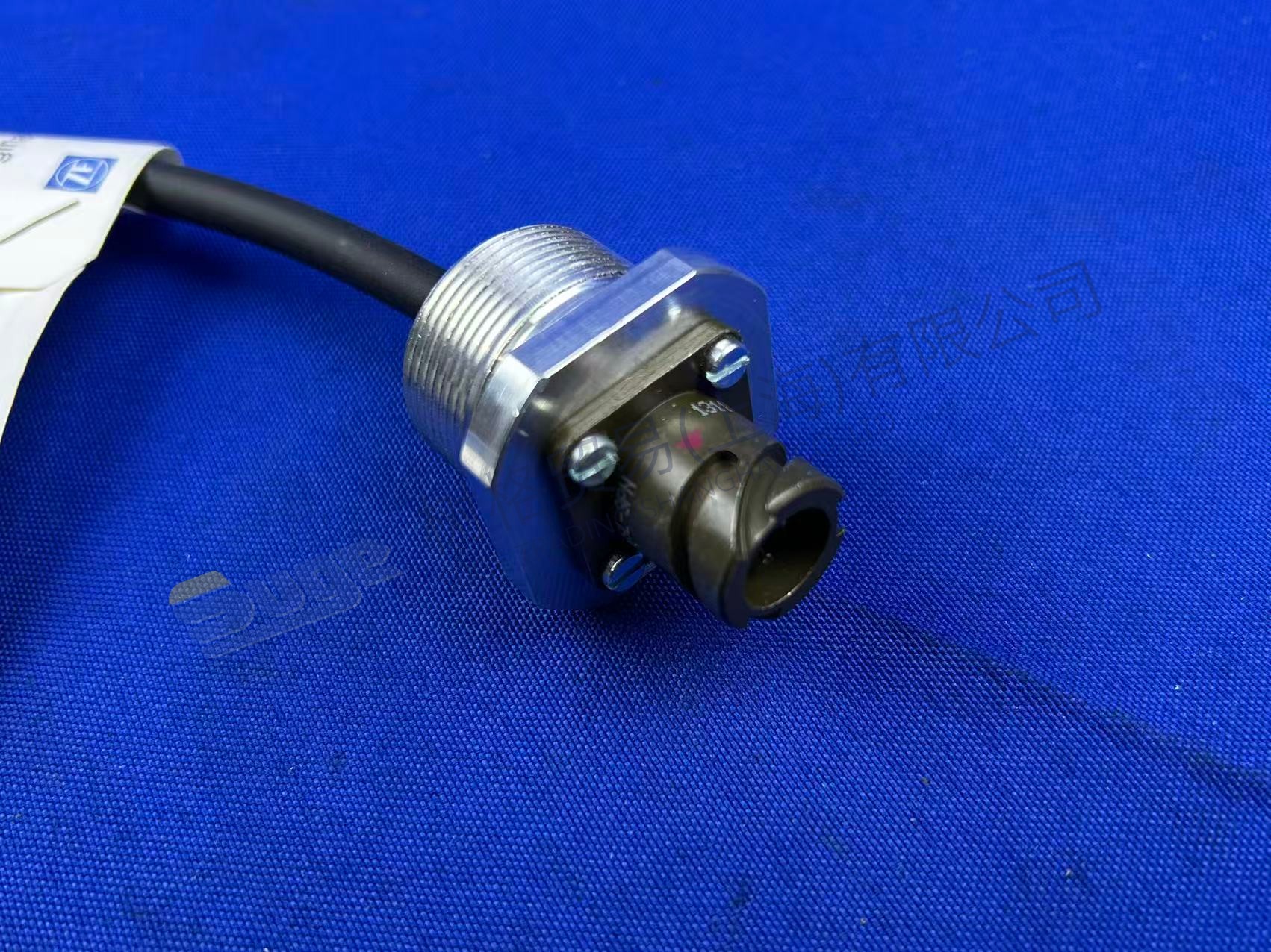 ZF CABLE CONNECT 6029 205 623