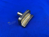 ZF SLIDING PAD 1328 334 004