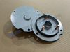 ZF DECKEL 0501 212 813