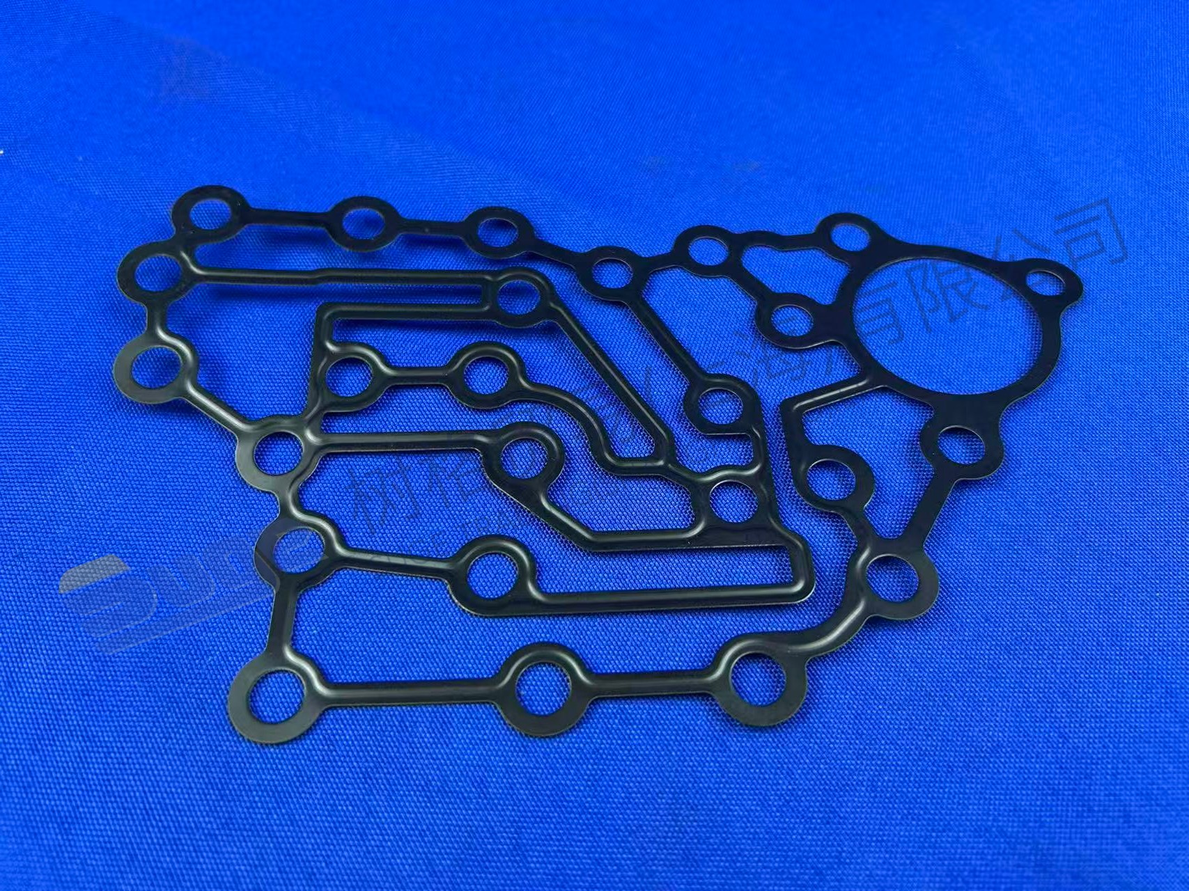 ZF GASKET 0501 322 459