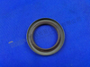 ZF SHAFT SEAL 0734 319 046