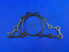 ZF GASKET 1315 303 060
