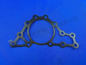 ZF GASKET 1315 303 060