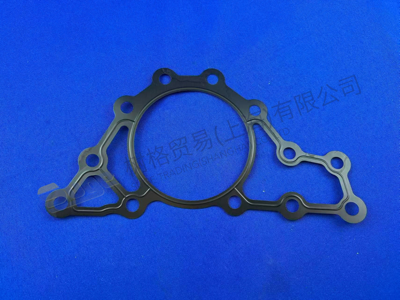 ZF GASKET 1315 303 060