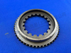 ZF CLUTCH BODY 1269 304 137