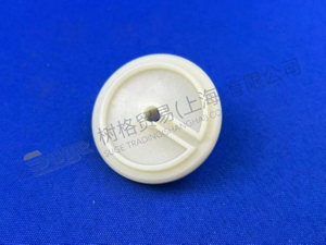 ZF COVER 1304 302 440