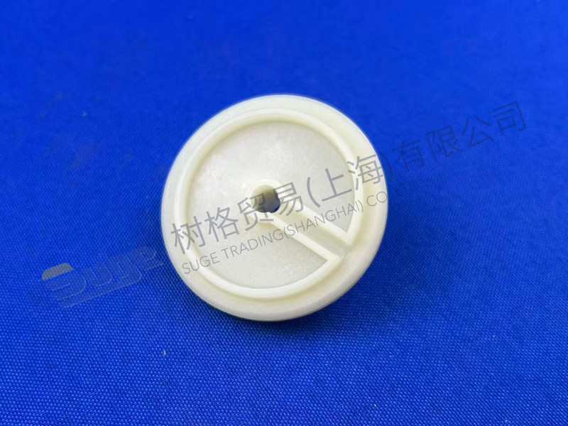 ZF COVER 1304 302 440