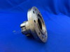 ZF OUTPUT FLANGE 1346 343 002