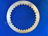ZF LINED CLUTCH DISK 4181 295 065
