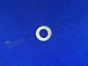 ZF WASHER 0630 100 284