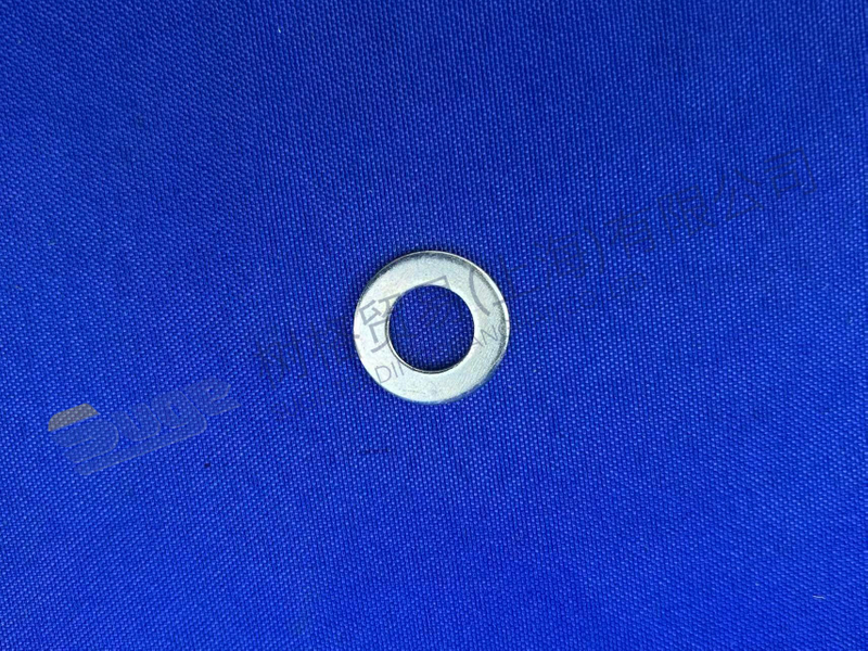 ZF WASHER 0630 100 284