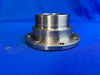 ZF INPUT FLANGE 4460 305 255