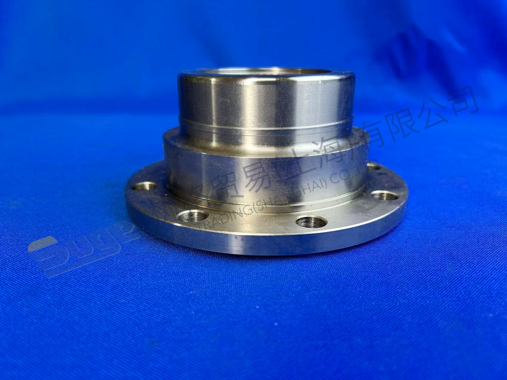 ZF INPUT FLANGE 4460 305 255