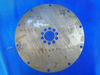 ZF FLEXPLATE 4139 330 011