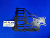 ZF GASKET 0501 314 434