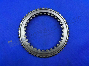 ZF CLUTCH BODY 1316 304 190
