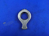 ZF DRIVER 1304 307 258
