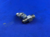 ZF DETENT PLUNGER 1324 207 018