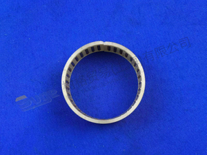 ZF NEEDLE CAGE 0750 115 430