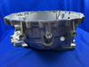ZF HOUSING 6093 201 005